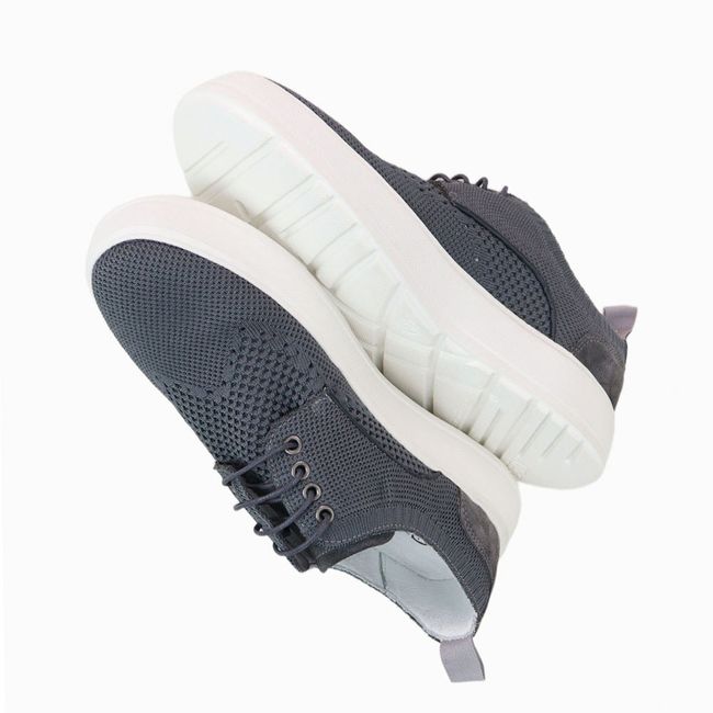 tenis-anatomicgel-2029-knit-cinza-04