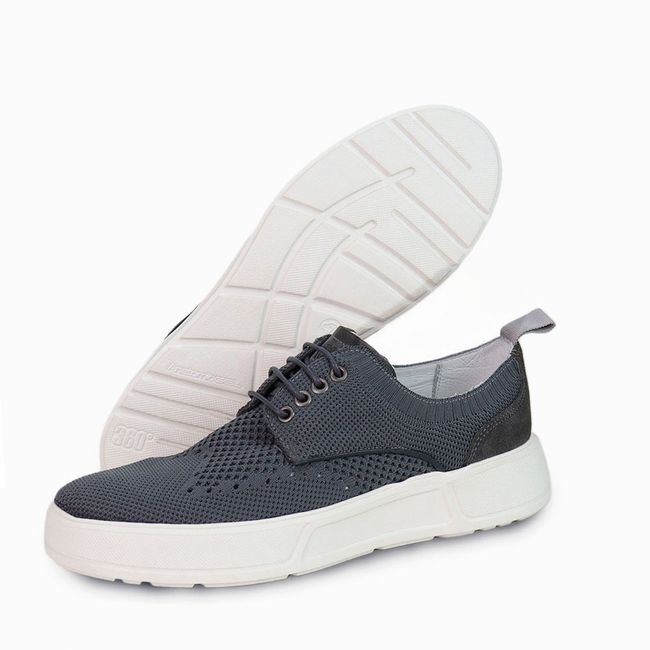 tenis-anatomicgel-2029-knit-cinza-05