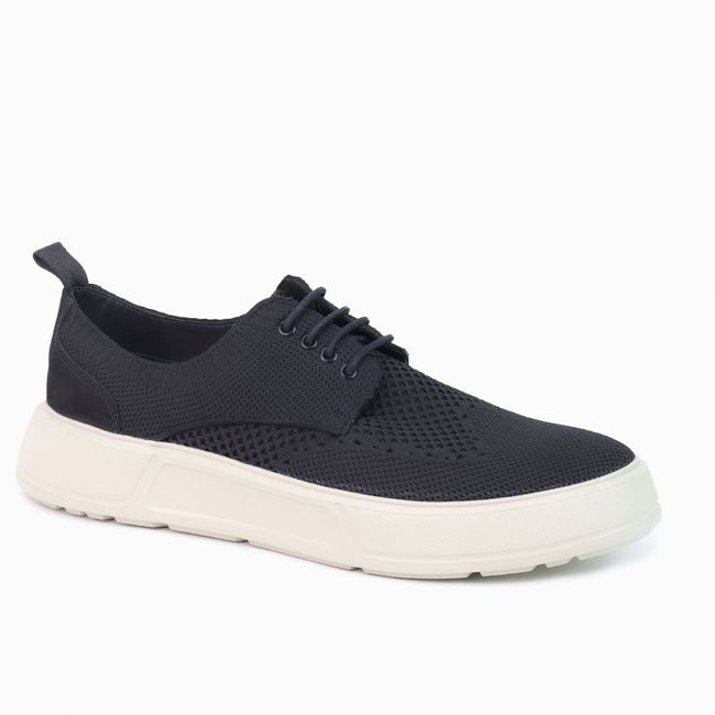 tenis-anatomicgel-2029-knit-preto-01 tenis-anatomicgel-2029-knit-preto-01