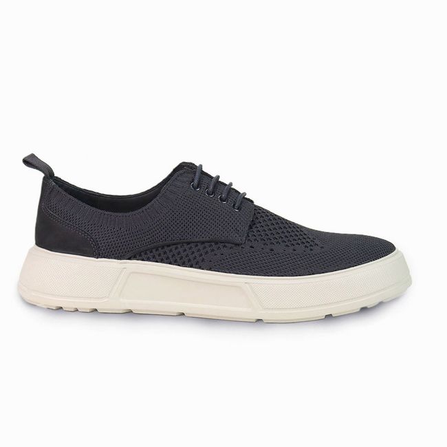 tenis-anatomicgel-2029-knit-preto-02
