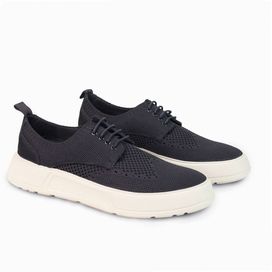 tenis-anatomicgel-2029-knit-preto-03