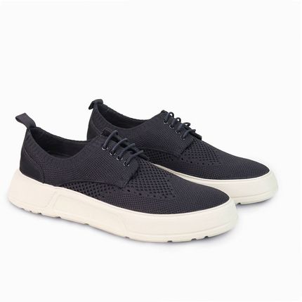 tenis-anatomicgel-2029-knit-preto-03