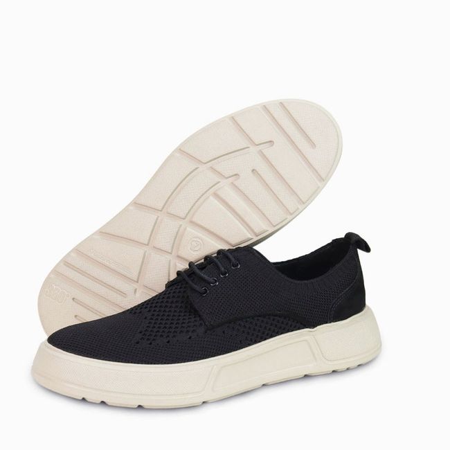 tenis-anatomicgel-2029-knit-preto-05 tenis-anatomicgel-2029-knit-preto-05