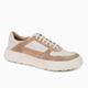 tenis-anatomicgel-2029-camurca-areia-01