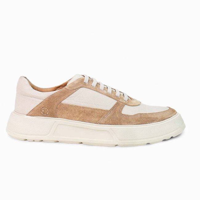 tenis-anatomicgel-2029-camurca-areia-02