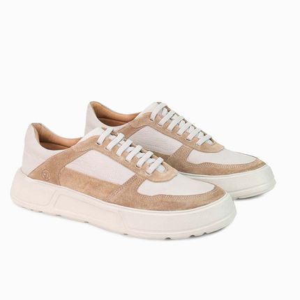 tenis-anatomicgel-2029-camurca-areia-03