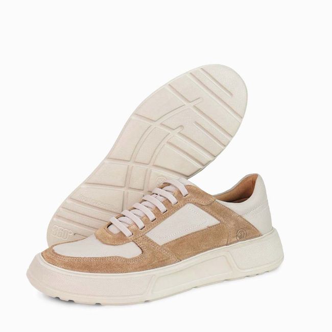 tenis-anatomicgel-2029-camurca-areia-05