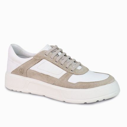 tenis-anatomicgel-2029-camurca-gelo-01