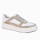 tenis-anatomicgel-2029-camurca-gelo-01