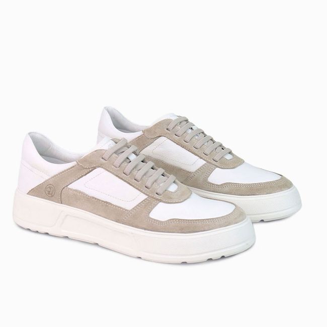 tenis-anatomicgel-2029-camurca-gelo-03 tenis-anatomicgel-2029-camurca-gelo-03