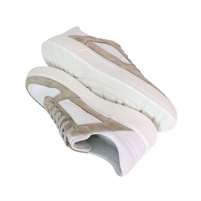 tenis-anatomicgel-2029-camurca-gelo-04 tenis-anatomicgel-2029-camurca-gelo-04