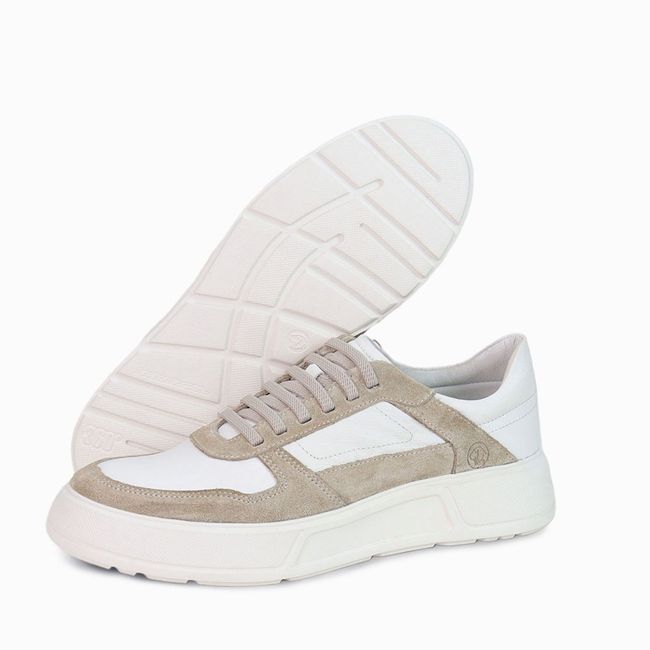 tenis-anatomicgel-2029-camurca-gelo-05 tenis-anatomicgel-2029-camurca-gelo-05