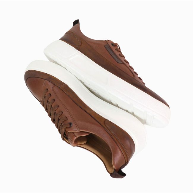tenis-anatomicgel-2043-floater-oil-conhaque-04