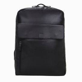 mochila-barcelona-anatomicgel-floater-preto-01