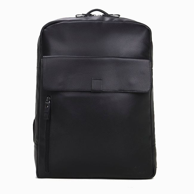 mochila-barcelona-anatomicgel-floater-preto-01