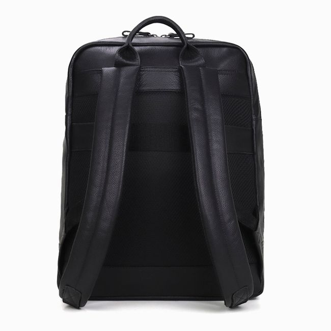 mochila-barcelona-anatomicgel-floater-preto-02