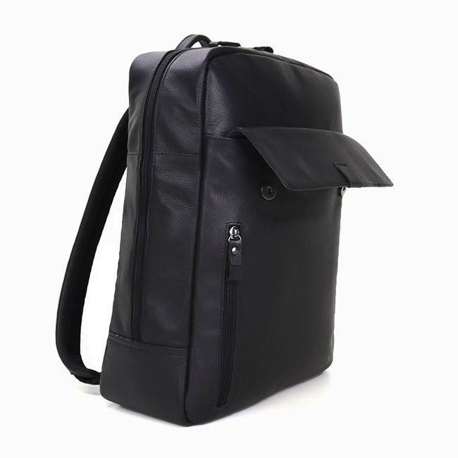 mochila-barcelona-anatomicgel-floater-preto-03