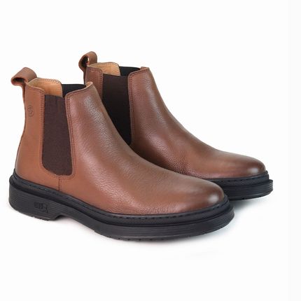 botina-anatomic-gel-8011-floater-oil-conhaque-03-v2