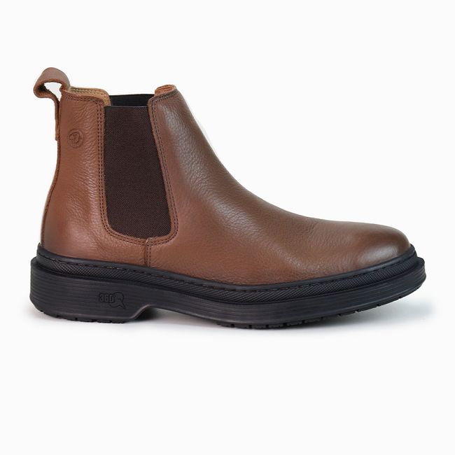 botina-anatomic-gel-8011-floater-oil-conhaque-02-v2