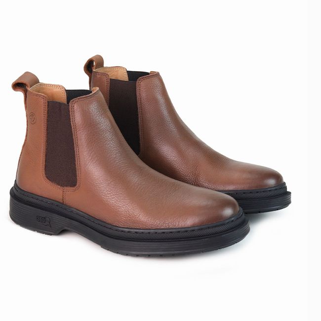 botina-anatomic-gel-8011-floater-oil-conhaque-03-v2