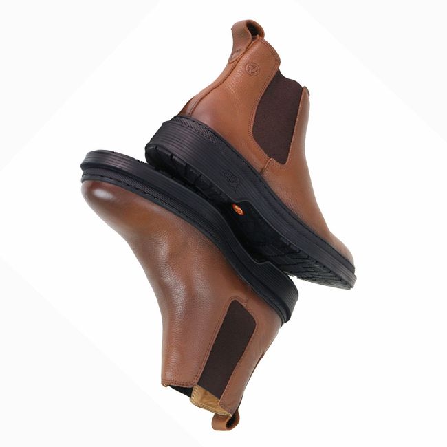 botina-anatomic-gel-8011-floater-oil-conhaque-04-v2