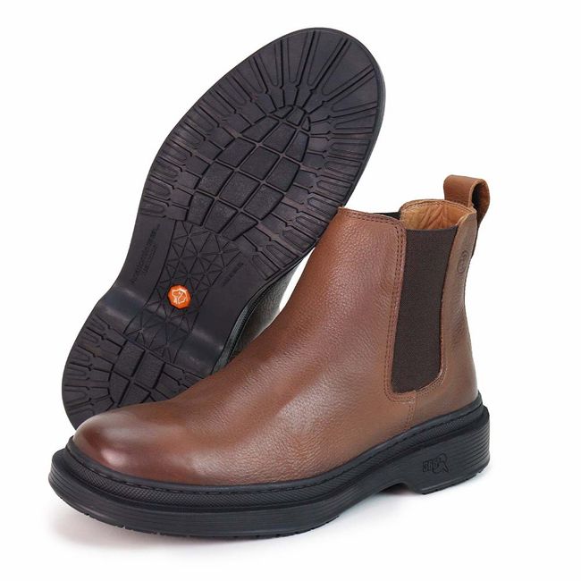 botina-anatomic-gel-8011-floater-oil-conhaque-05-v2