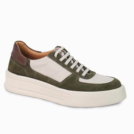 tenis-melhor-do-sapato-0722-camurca-musgo-01