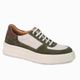 tenis-melhor-do-sapato-0722-camurca-musgo-01