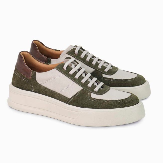 tenis-melhor-do-sapato-0722-camurca-musgo-02