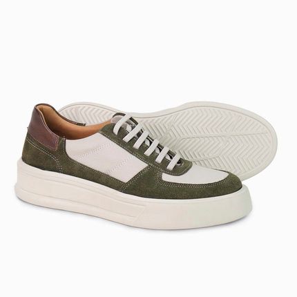 tenis-melhor-do-sapato-0722-camurca-musgo-03