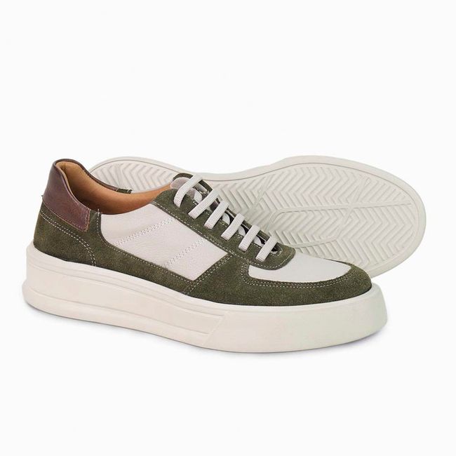 tenis-melhor-do-sapato-0722-camurca-musgo-03