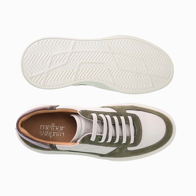 tenis-melhor-do-sapato-0722-camurca-musgo-04