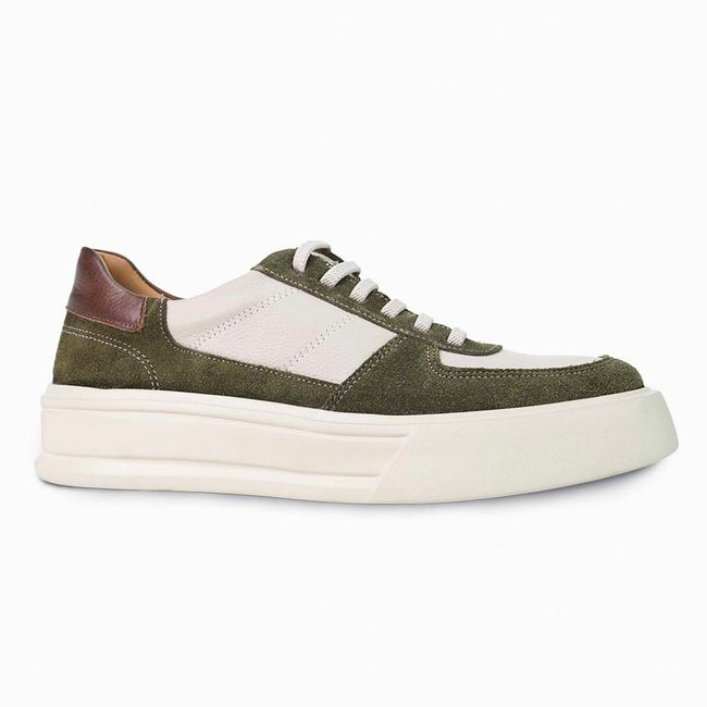 tenis-melhor-do-sapato-0722-camurca-musgo-05