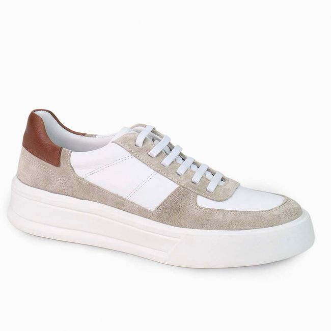 tenis-melhor-do-sapato-0722-camurca-gelo-01 tenis-melhor-do-sapato-0722-camurca-gelo-01