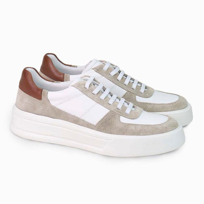 tenis-melhor-do-sapato-0722-camurca-gelo-02