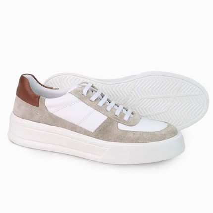 tenis-melhor-do-sapato-0722-camurca-gelo-03