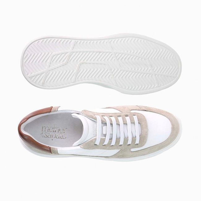 tenis-melhor-do-sapato-0722-camurca-gelo-04
