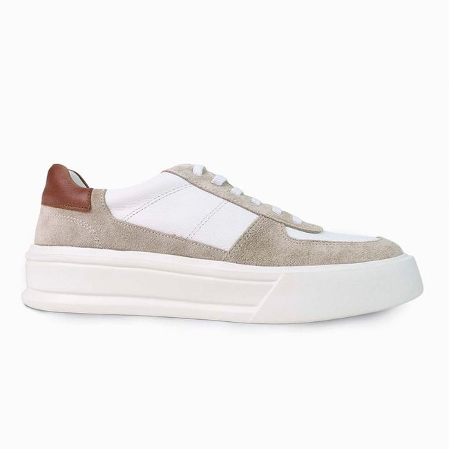 tenis-melhor-do-sapato-0722-camurca-gelo-05