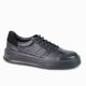 tenis-melhor-do-sapato-0722-cfloater-preto-01