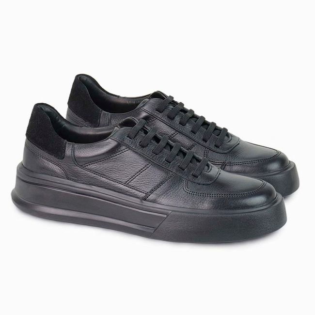 tenis-melhor-do-sapato-0722-cfloater-preto-02