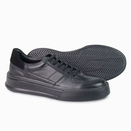 tenis-melhor-do-sapato-0722-cfloater-preto-03