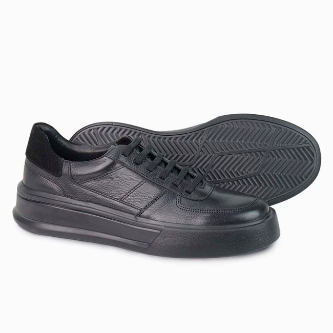 tenis-melhor-do-sapato-0722-cfloater-preto-03