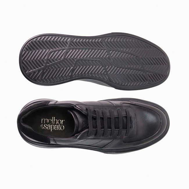 tenis-melhor-do-sapato-0722-cfloater-preto-04