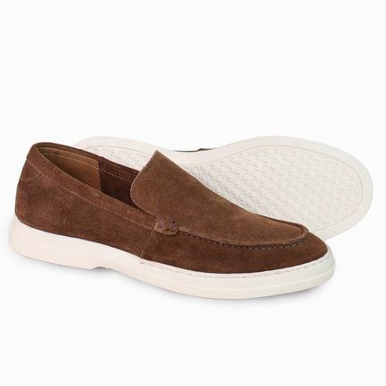 sapatenis-melhor-do-sapato-6640-camurca-tabaco-03