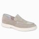 sapatenis-melhor-do-sapato-6640-camurca-gelo-01