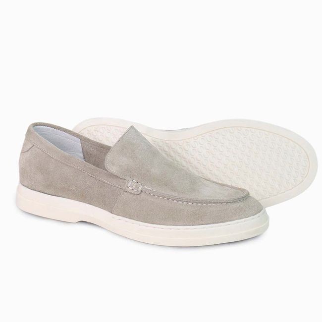 sapatenis-melhor-do-sapato-6640-camurca-gelo-03
