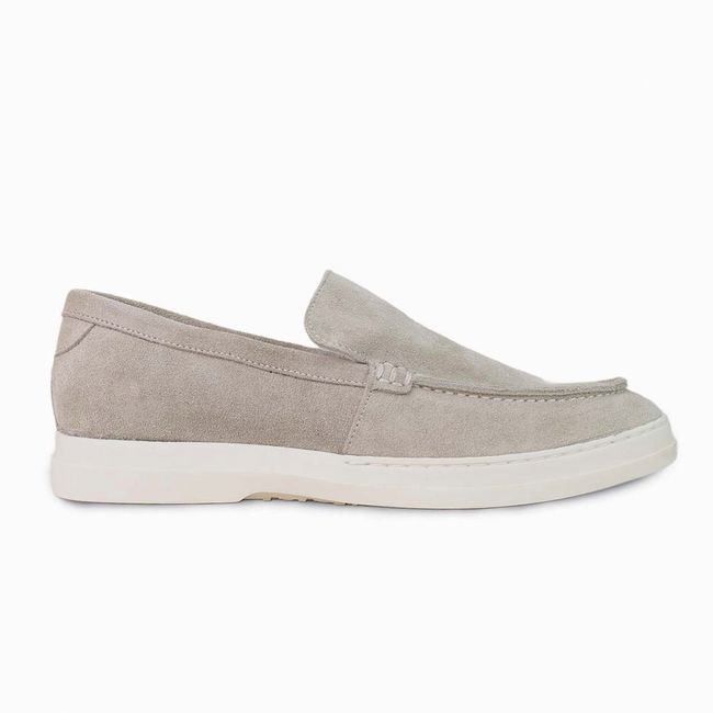 sapatenis-melhor-do-sapato-6640-camurca-gelo-05