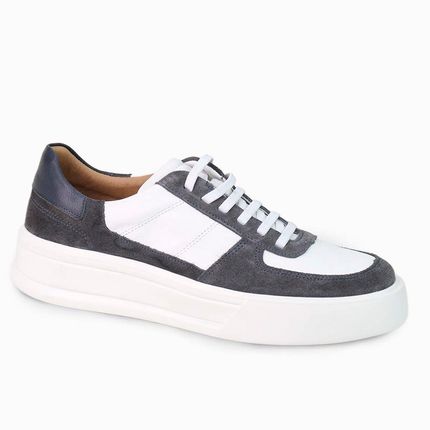 tenis-melhor-do-sapato-0722-camurca-indigo-01
