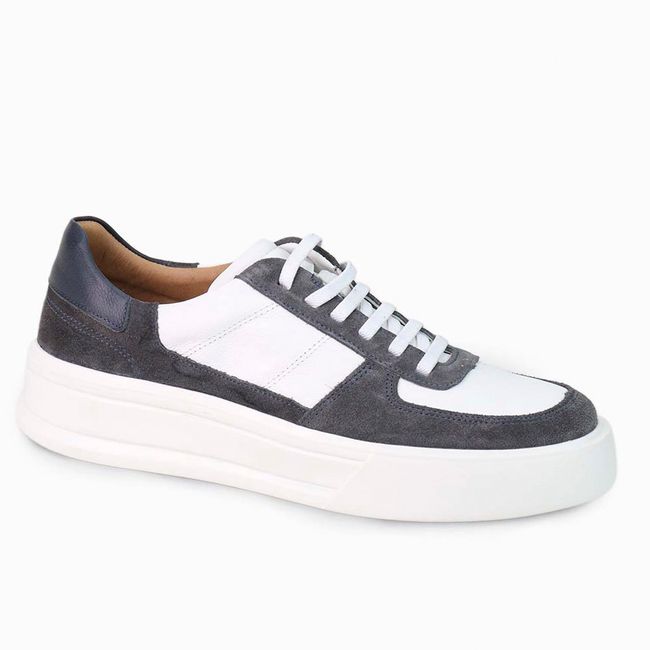 tenis-melhor-do-sapato-0722-camurca-indigo-01