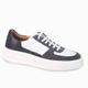 tenis-melhor-do-sapato-0722-camurca-indigo-01